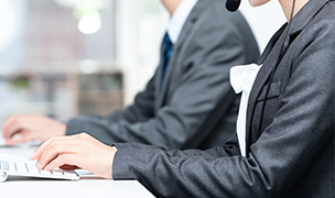 鹽城市能超電氣有限公司